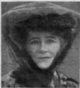 In 1907 she married Mr. James Carew, a well-known American actor. Miss Ellen Terry Lallic Charles - Miss-Ellen-Terry-Lallic-Charles