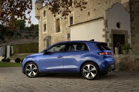 The all-new electric ID. Polo - World premiere