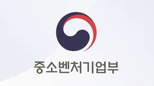 Daum - News update