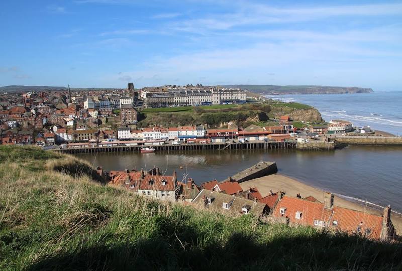 Whitby