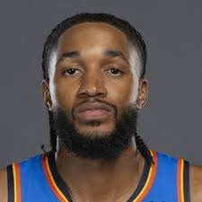 Isaiah Joe News: Not starting Saturday