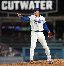 News source: スポニチ Sponichi Annex