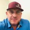 Ehrlich Design Builders, Inc. Employee Steve Ehrlich's profile photo
