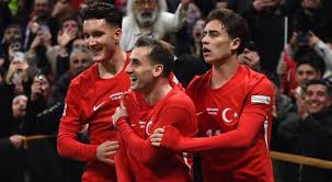 beinsports.com.tr - News update