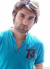 Affan Waheed - Affan_Waheed_pakistani_actor_30_adesl_Pak101(dot)com