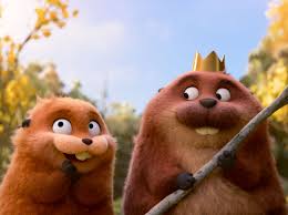 Hoppers