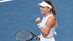 Tennis.com - News update