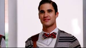 FC Darren/Blaine "Paseo de la Fama"  Images?q=tbn:ANd9GcRDnNfI_CRIvW44v9a9IQZZN39d0Q8gXFAwq0BxpdTHzMjC5fG4bg