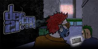 Image result for def con