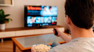 Assistir Globo online gratuitamente nesta segunda (12/01/2026)