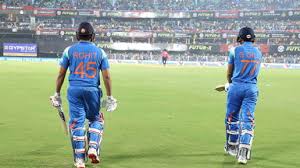 BCCI