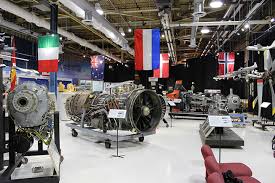 Image result for rolls royce@aircraft