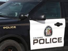 Calgary Herald - News update