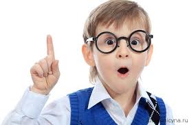 images?q=tbn:ANd9GcRDo5vZxm6ozCx3VpZ01uGf8mCGXhPITgu7Pt9r9Var3TP_60lpvA