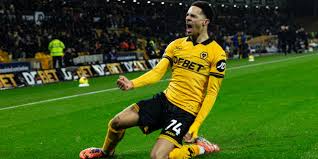 Wolves 2-2 Arsenal Stats: Gunners Surrender Two-Goal Lead in Major Title Blow