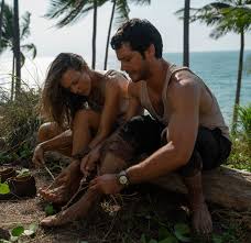 Weekend Box Office Projections