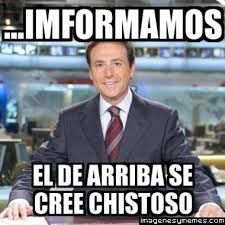 Resultado de imagen para memes chistosos