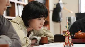 News source: NHK ONE | 日本放送協会