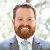 Joe Offutt Email & Phone Number