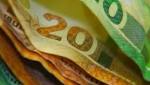 Saftu 'disgusted' passing minimum wage