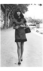 Image result for cardin 1960s