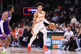 All-Star Weekend Preparations