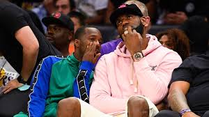 rich paul