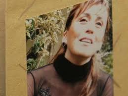 En el juicio que se realiza en el Tribunal Oral en Lo Penal de Puerto Montt por el homicidio de Paola Cerda en manos de Verónica Sáez Prieto, ... - file_20130626181547