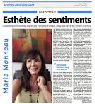 Agence Matrimoniale Nice, Antibes, Toulon - Fidelio -