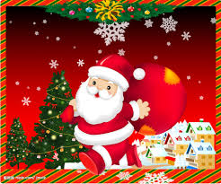 「聖誕節」的圖片搜尋結果