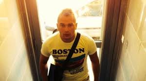 R&eacute;sultat de recherche d'images pour 