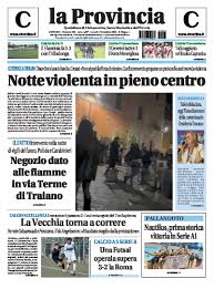 Esercito: De Maria (Pd), 'inaccettabile intervento Meloni su università di Bologna'