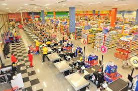 Resultado de imagem para dia nacional do supermercado