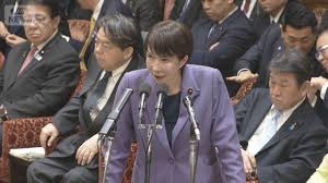 首相 関税交渉に「恥かかせるな」