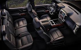 Image result for 2016 GMC Sierra 2500