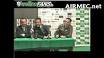 Airmec srl - Confindustria Avellino