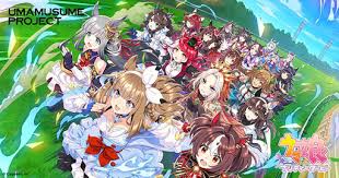 4Gamer.net - News update