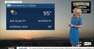 23ABC News Bakersfield - News update