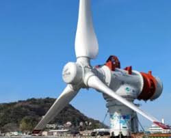 Renewable Energy Magazine - News update