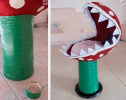 Resultado de imagen para ideas de reciclaje de reciclaje fáciles
