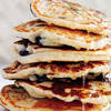 Story image for Pancake Recipe 5 Star from Mirror.co.uk