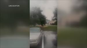 WCNC - News update
