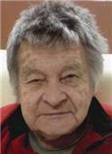 In Loving Memory of William E. Bill Saari who passed away on August 23, 2013. - 8b561636-2791-4b74-8b2b-2703e8a9d1c9