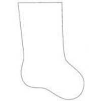 Résultat de recherche d'images pour "stocking template"