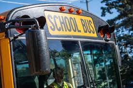 Indiana School Delays March 2, 2026