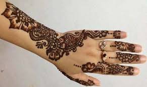 Image result for eid designs