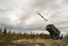Defence Industry Europe - News update