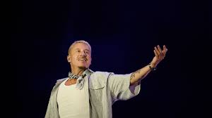 macklemore