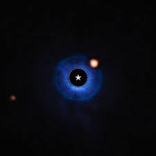NASA Science (.gov) - News update