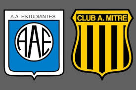 Estudiantes RC a la cima, Racing Cba tropieza: Ascenso con contrastes - Imagen principal del artículo